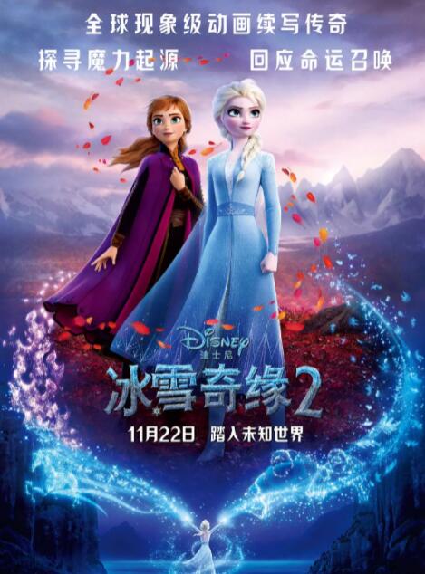 久久免费视频网站
